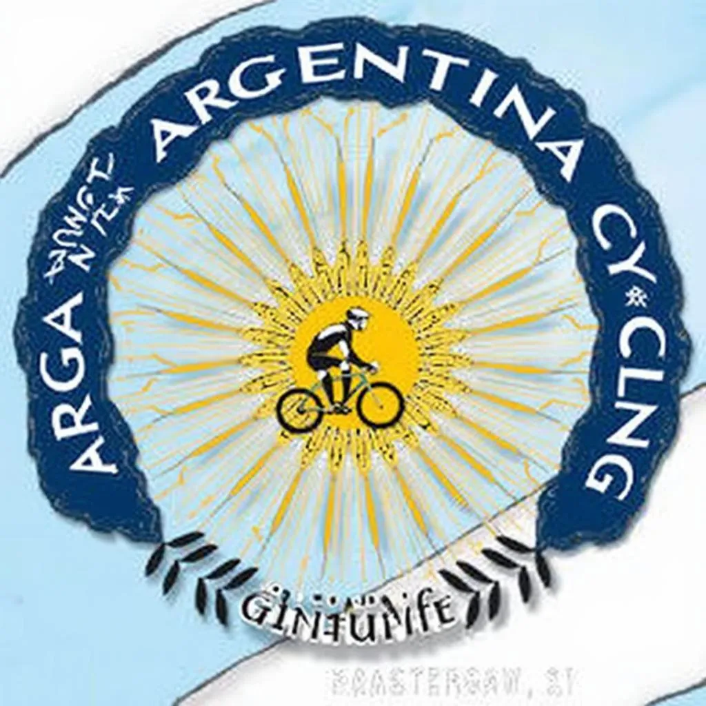 Federación de ciclismo