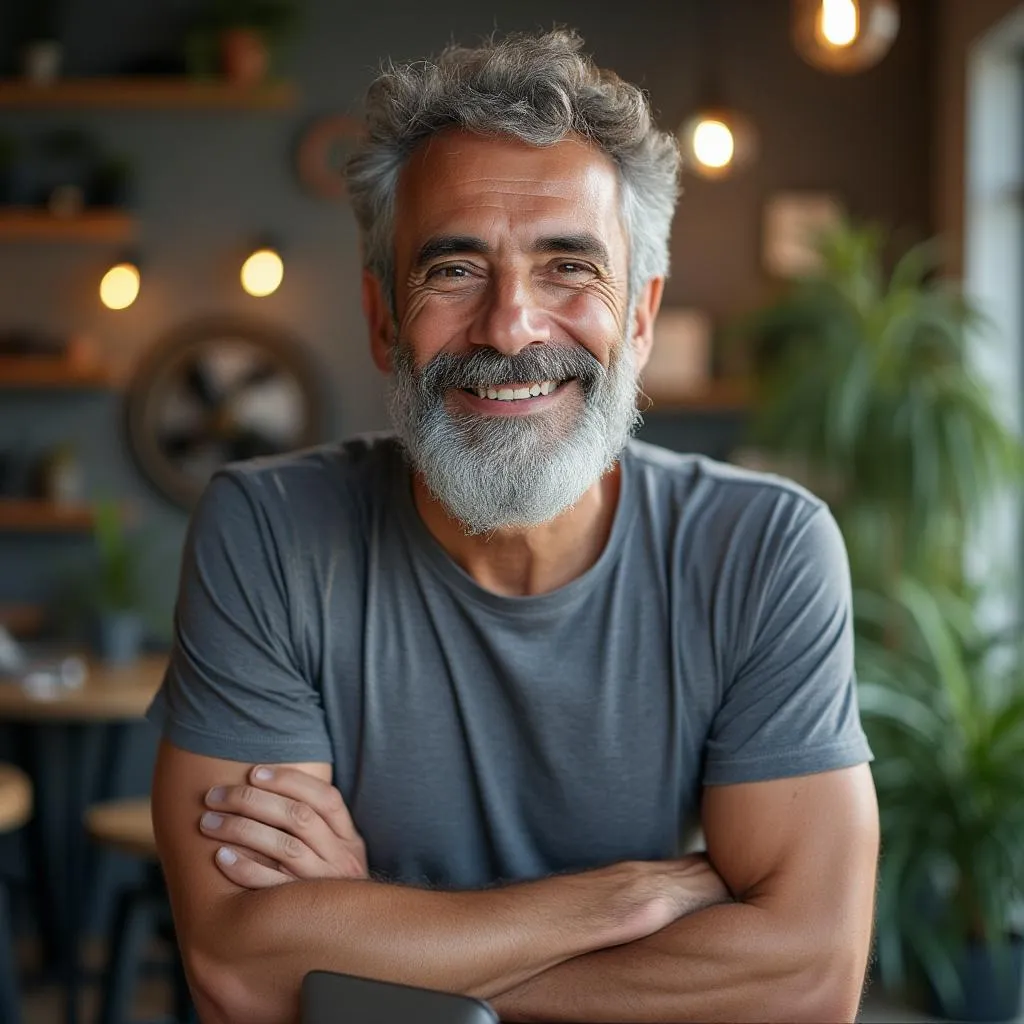 Roberto Castillo